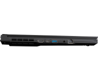 Gigabyte AORUS 15P i7-10870H/32GB/512/Win10 RTX3070P - 620960 - zdjęcie 7